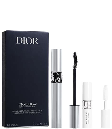 dior it lash discontinued|Dior Mascara Comparisons .